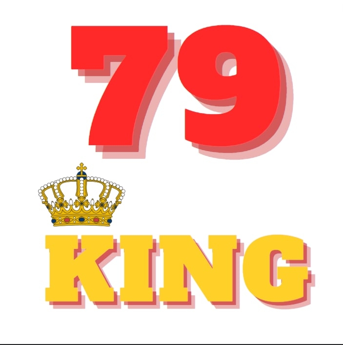 79KING