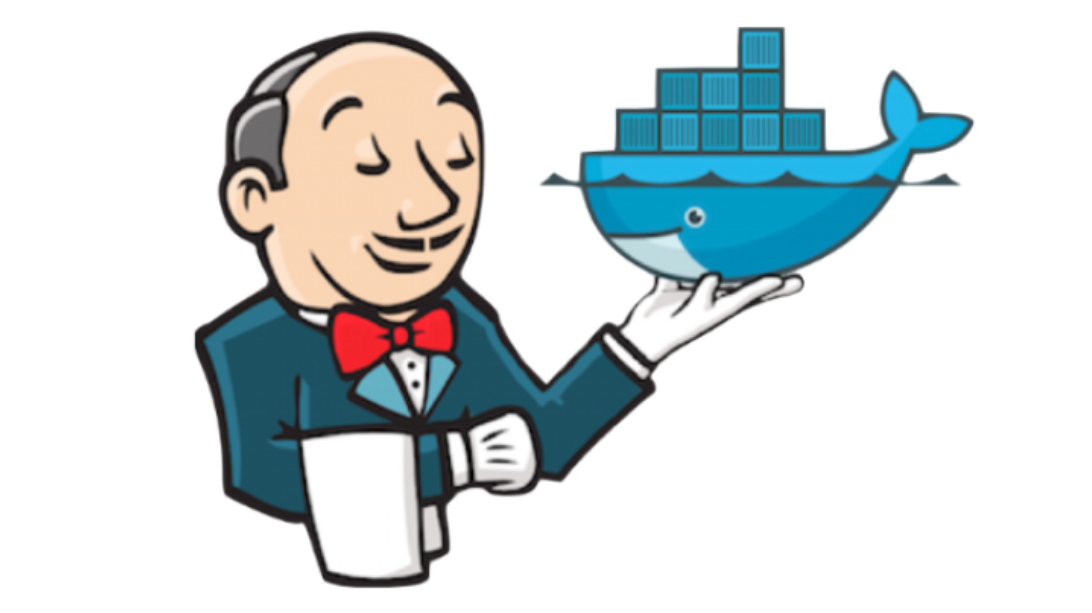 Step-by-Step Java CI/CD Pipeline Setup Using Jenkins, Maven, and Docker