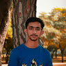 Shafqat Babar
