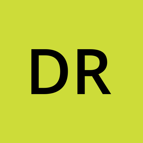 Dragonz026