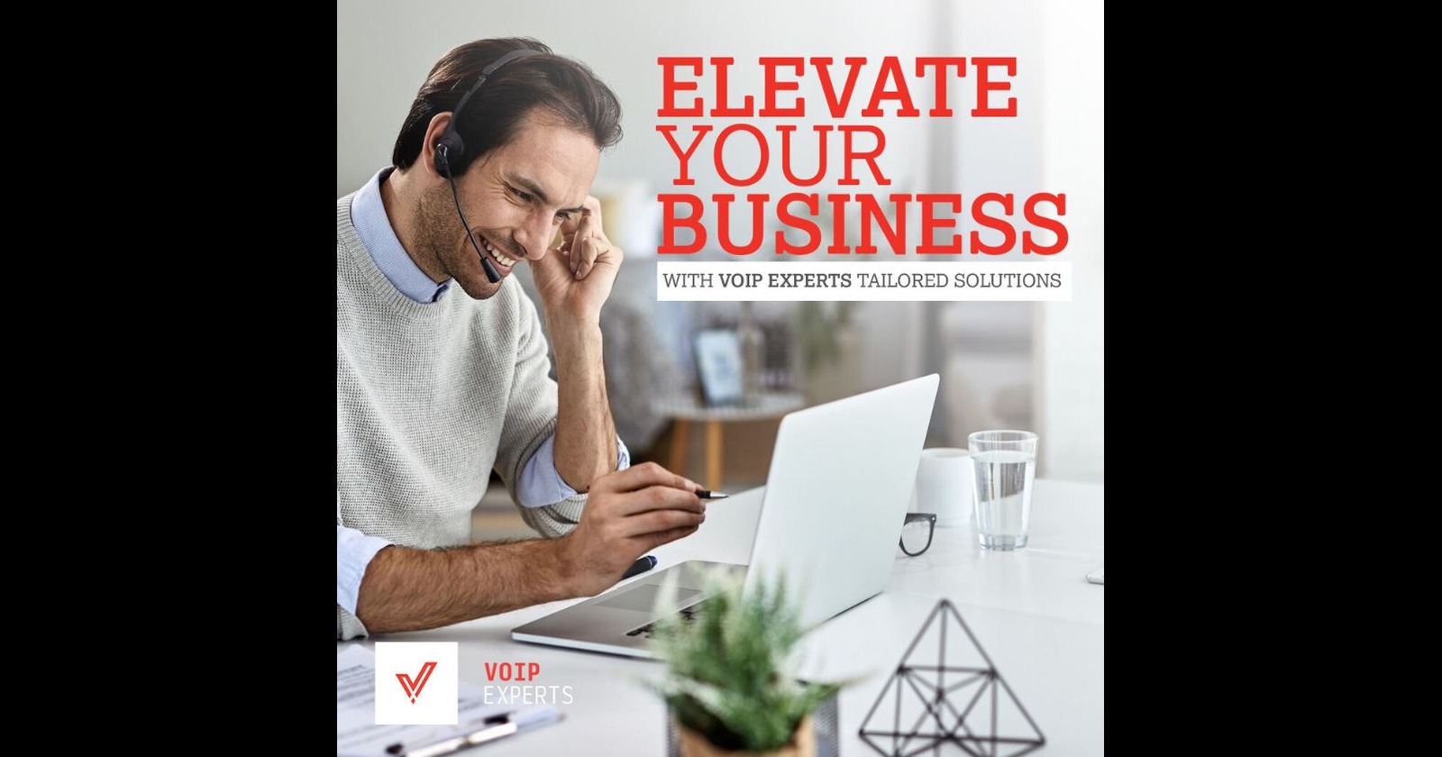 Can I use a cloud-based phone system with mobile devices?