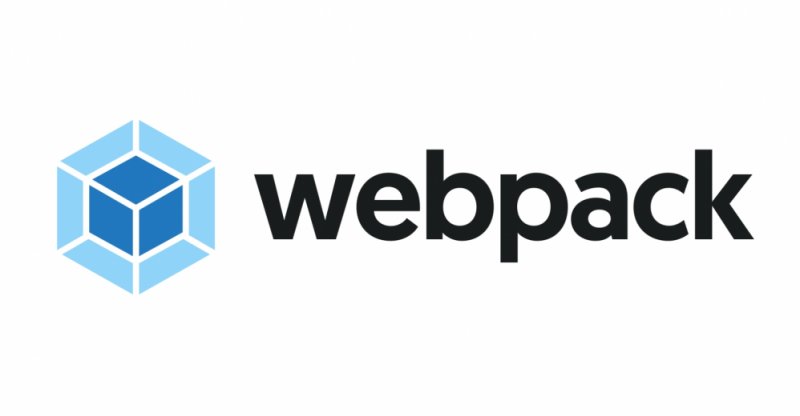 Working with Webpack and CSS Loaders