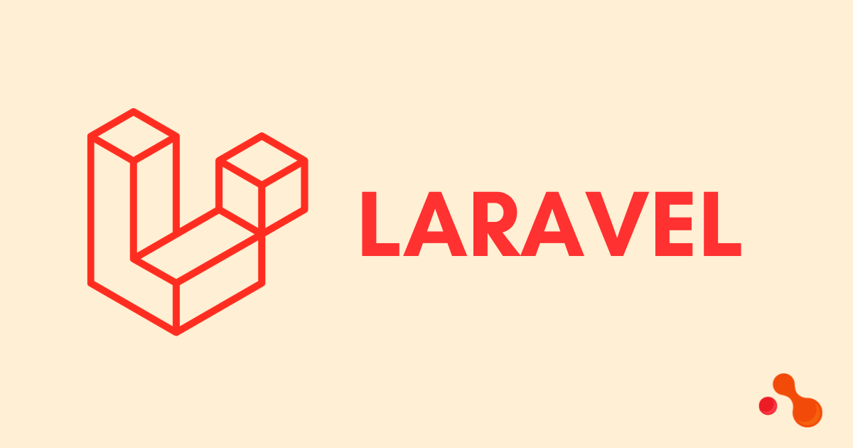 A Comprehensive Guide to PHP Laravel: Mastering the Popular PHP Framework