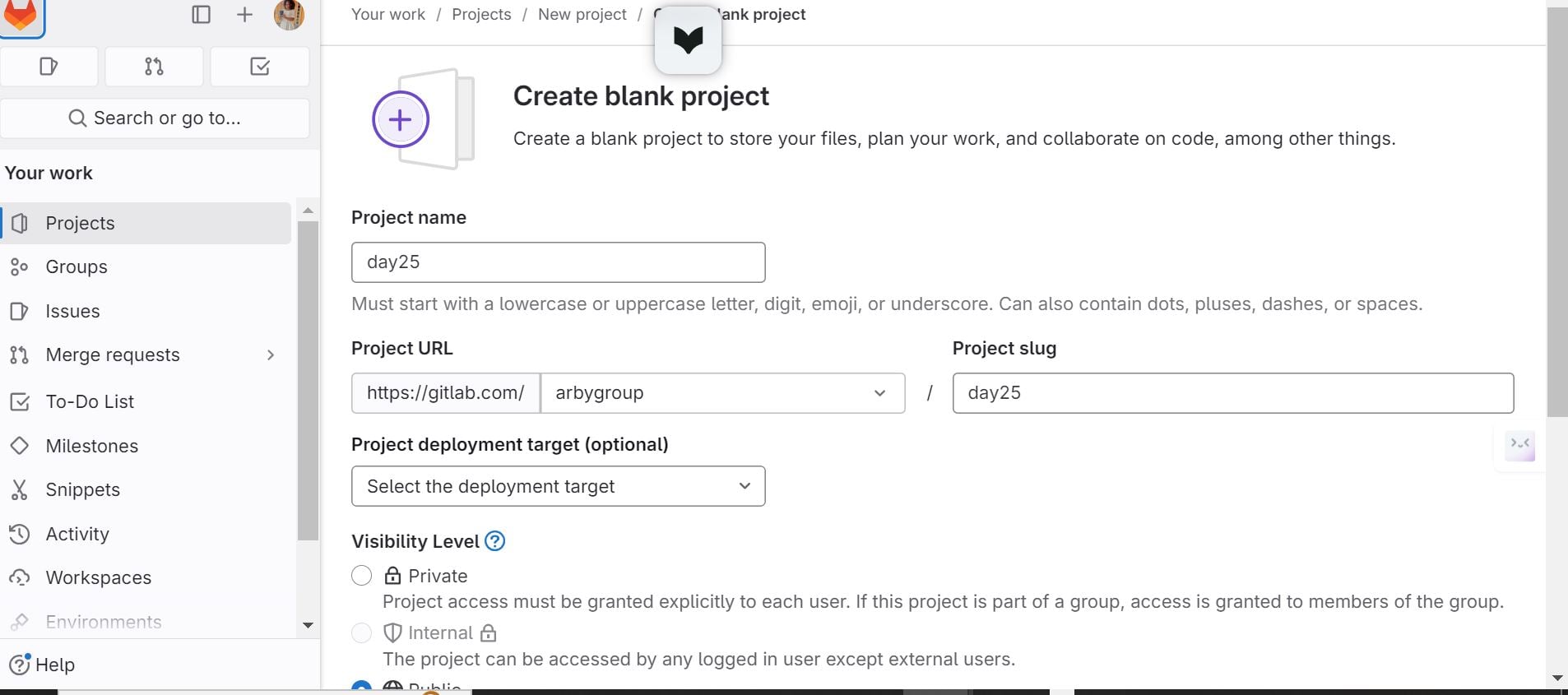 Day 25: Container Security with Trivy - My 90 Days of DevOps Journey
