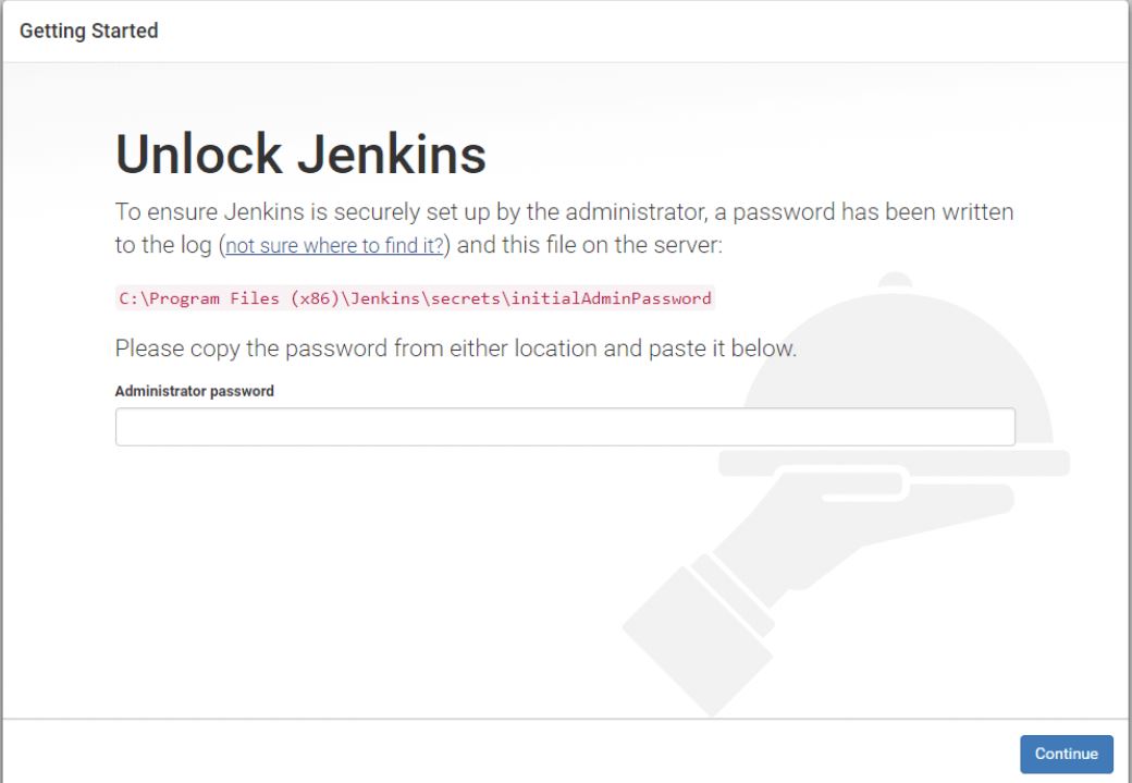 Day 24: Setting Up Jenkins & Creating Your First Pipeline😃