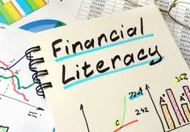 The Ultimate Guide to Financial Literacy for Adults