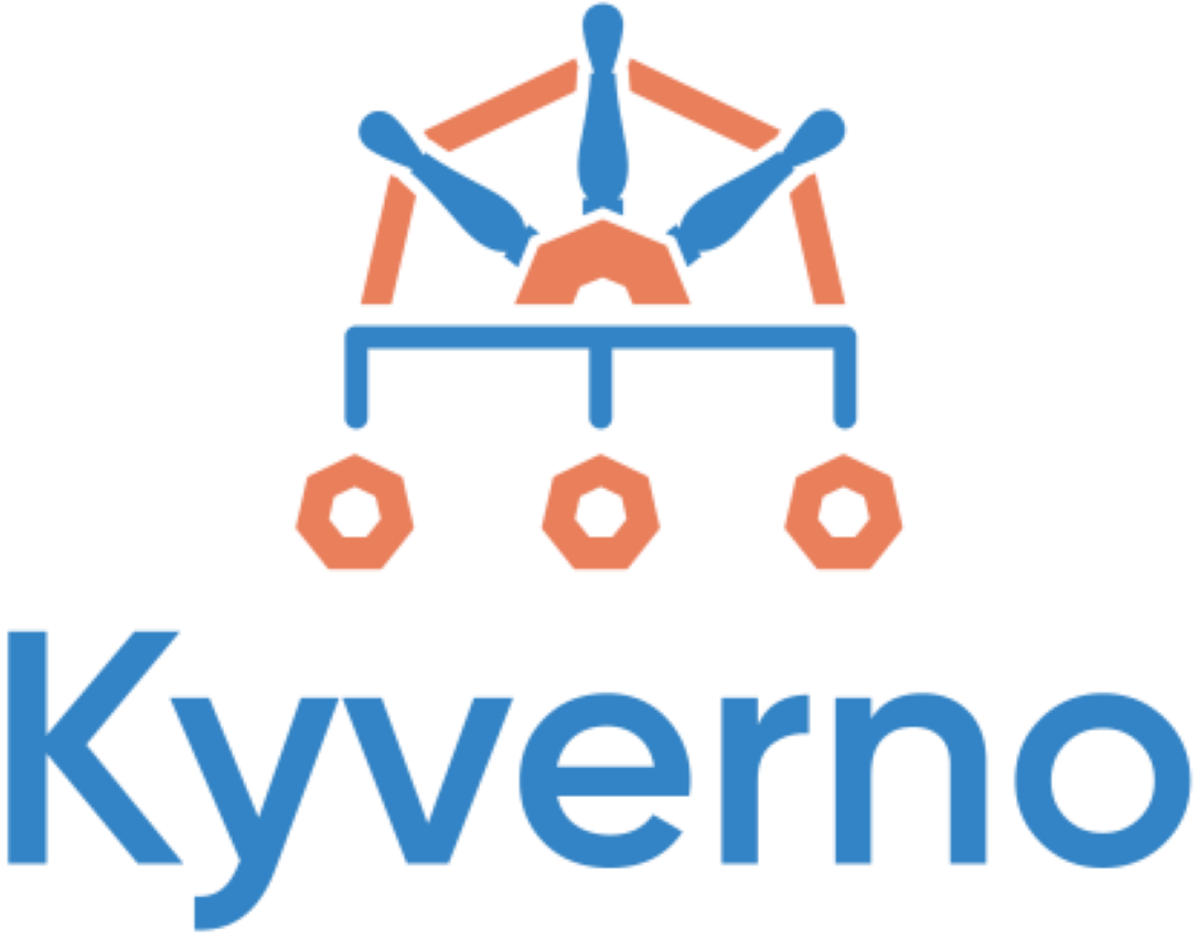 Kyverno