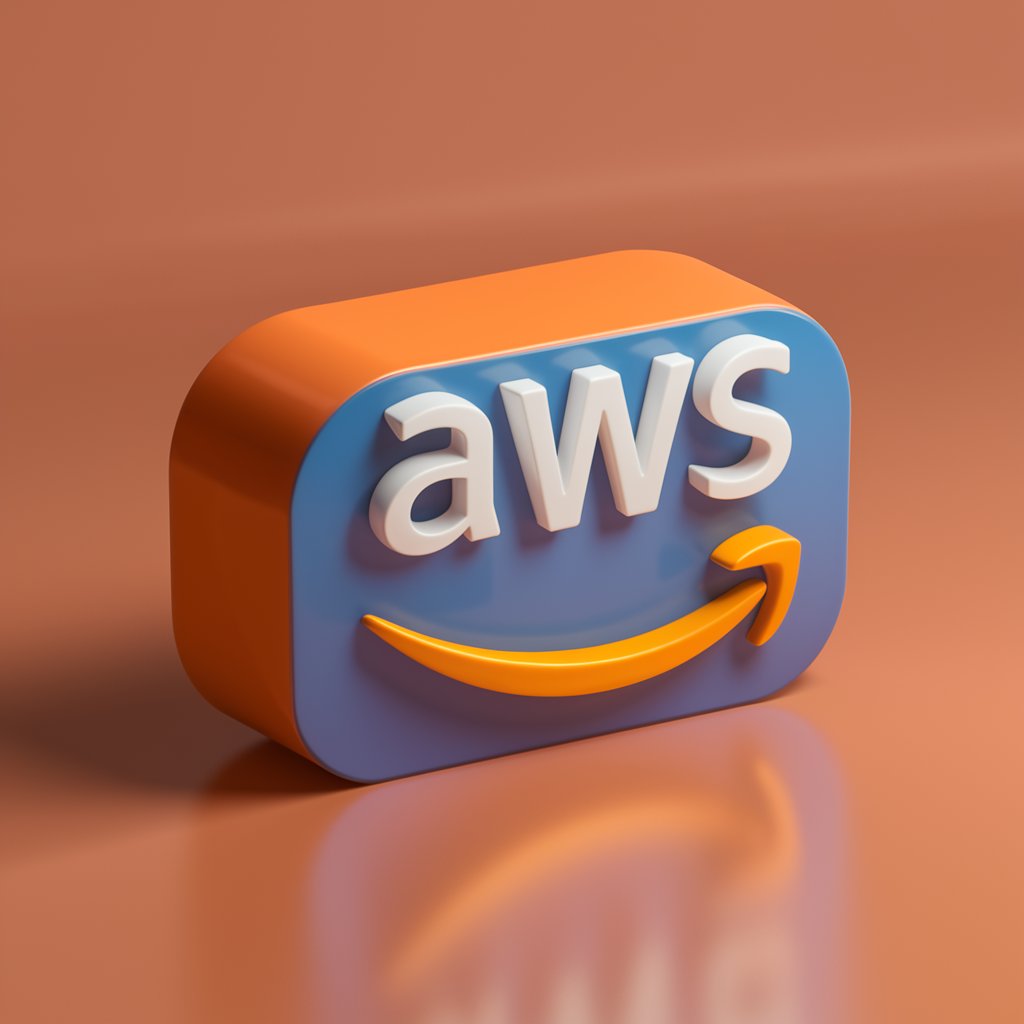 AWS Certified Cloud Practitioner Practice Exam Udemy