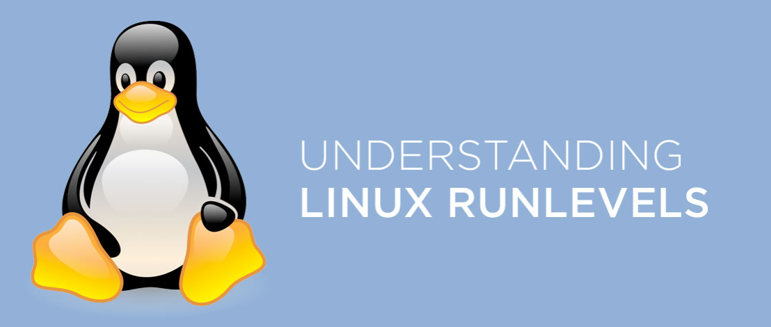 🔑 Diving Deep into Linux: Core Concepts Every DevOps Engineer Should Know