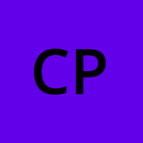 C++ Practice