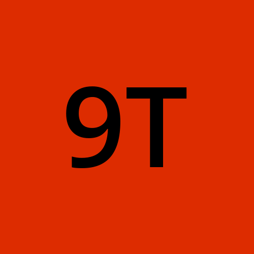 90phut tv