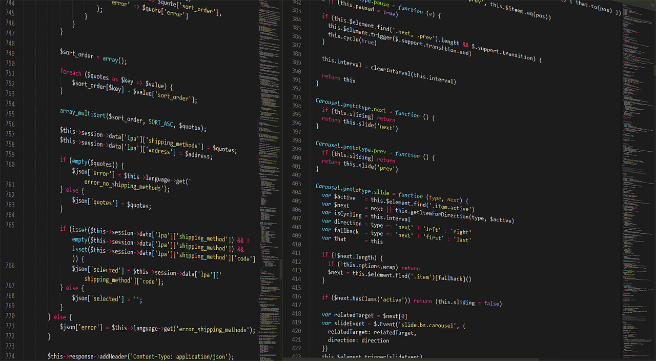 Implementación de JWT en Node.js