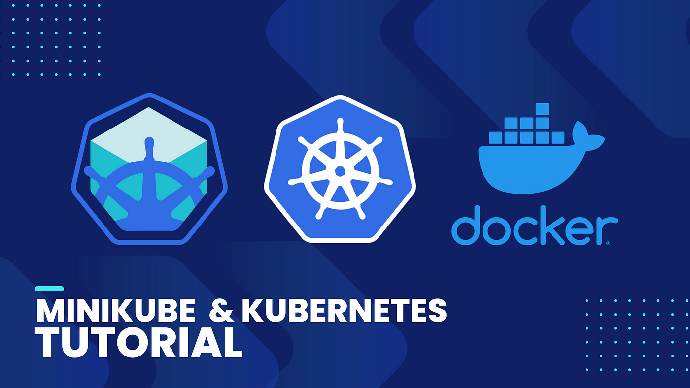 🎉Day 41: Setting Up Your First Minikube Kubernetes Cluster with Nginx