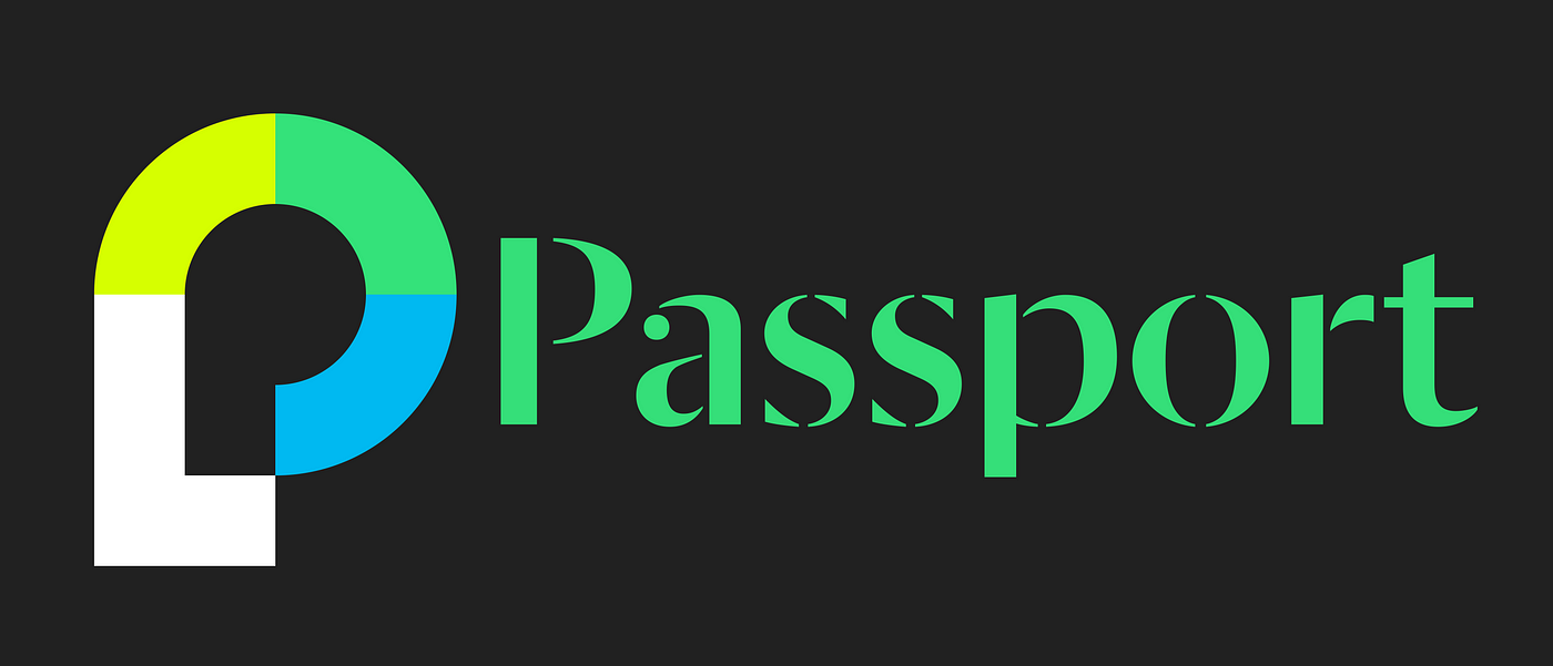 Passport.js : Authentication - Local Strategy