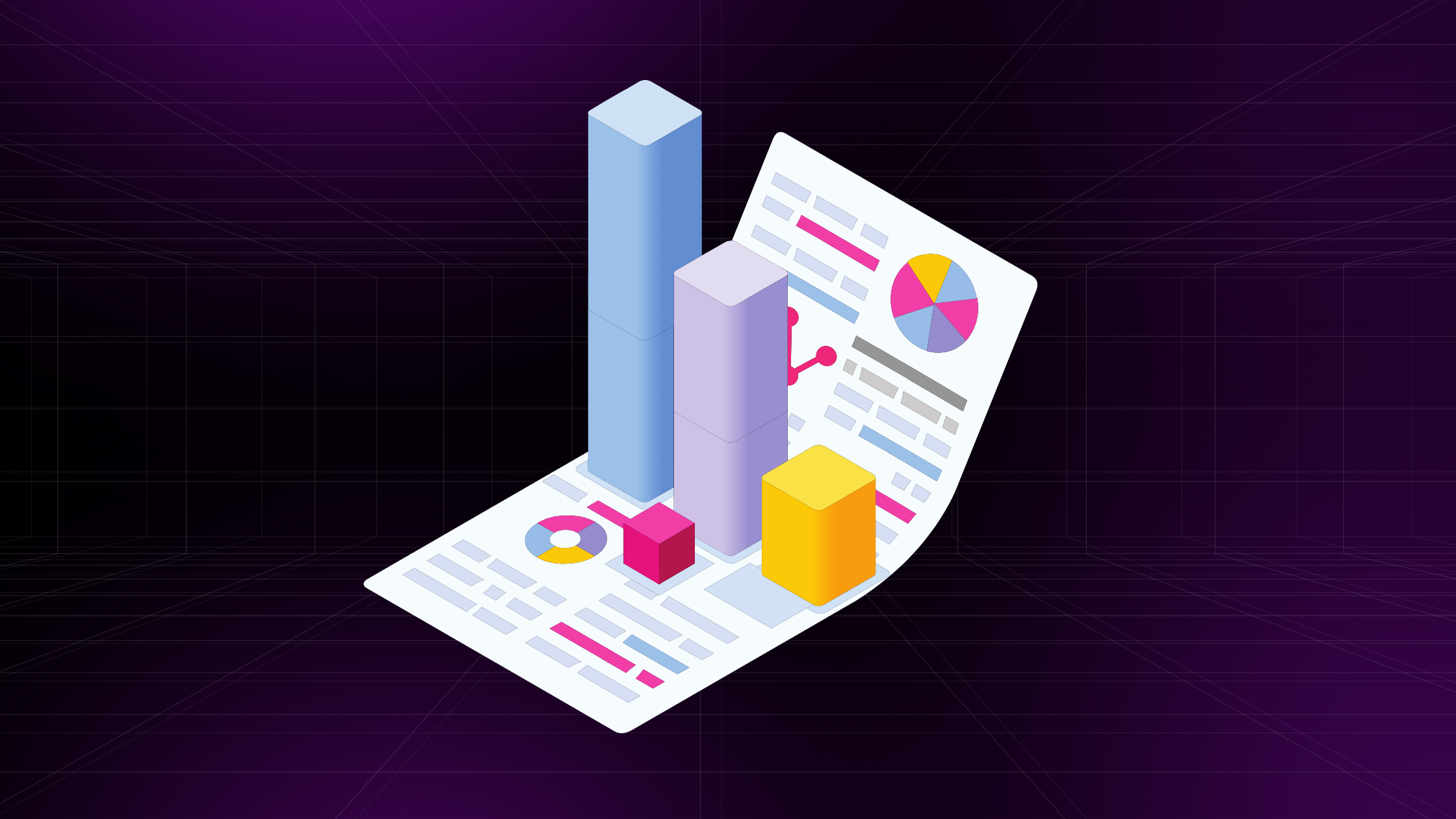 The Role of Data Analysis in Enhancing Engineering Productivity