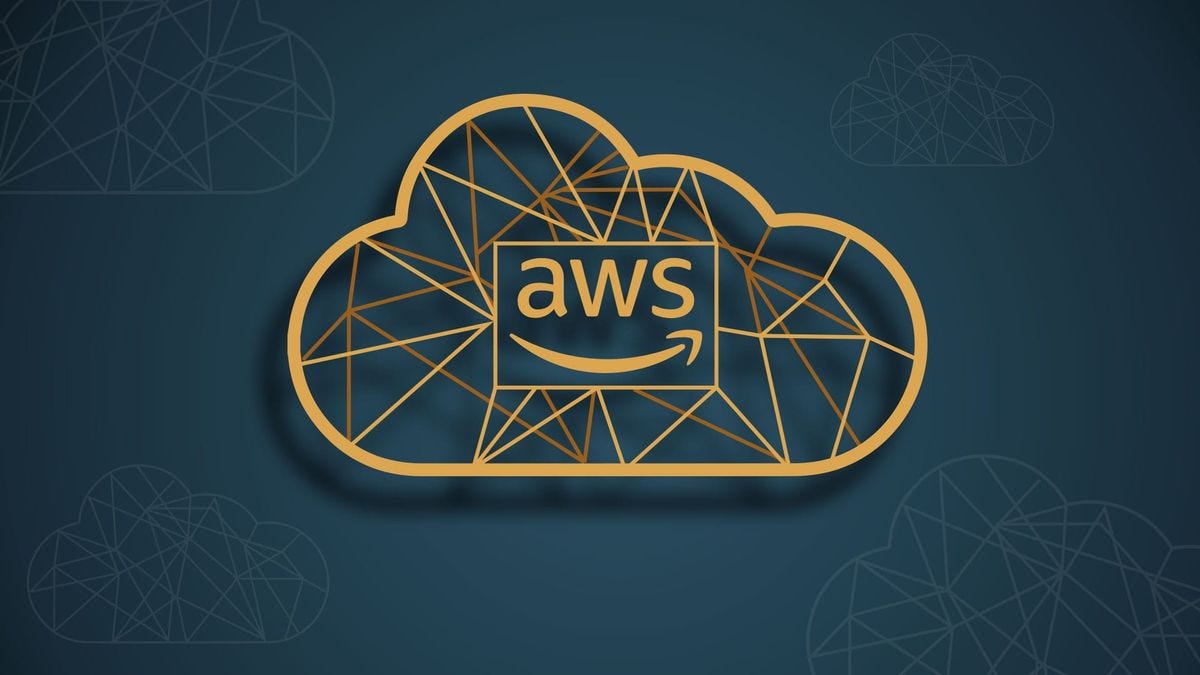 AWS-ZERO-TO-HERO