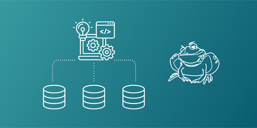 Why Consistency Gets Tricky in Sharded SQL Databases