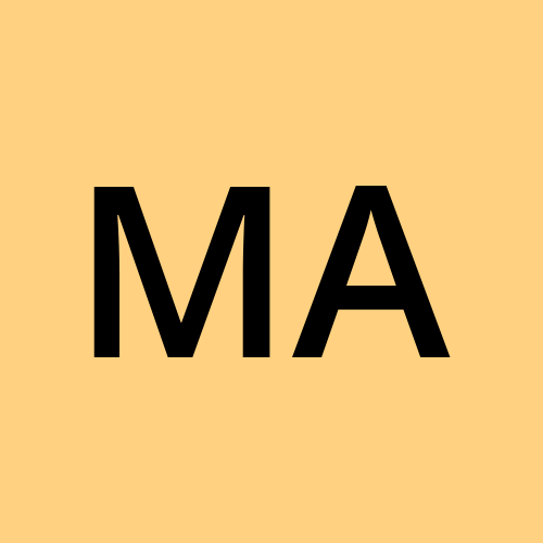 MANUP