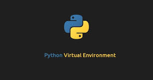 How to create a python virtual environment on Ubuntu 22.04.