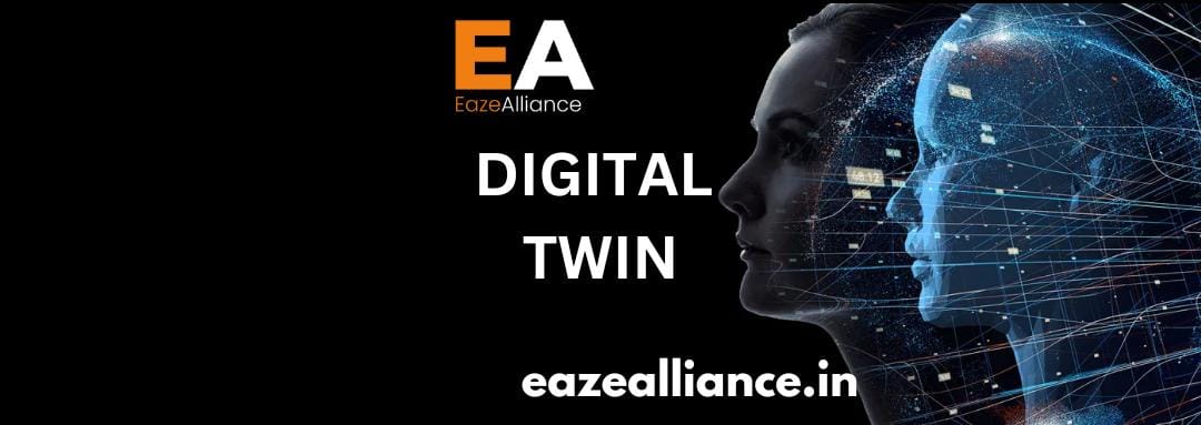 Digital Twins Technology: Revolutionizing Real-World and Virtual Interactions