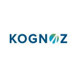 kognoz Consulting