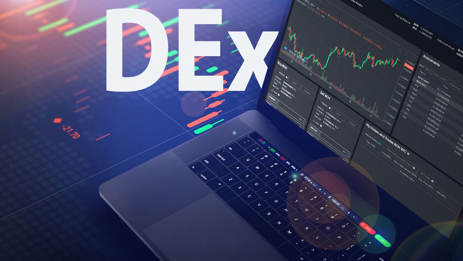 The Dynamics of DEX Arbitrage: Practical Strategies and Mathematical Insights