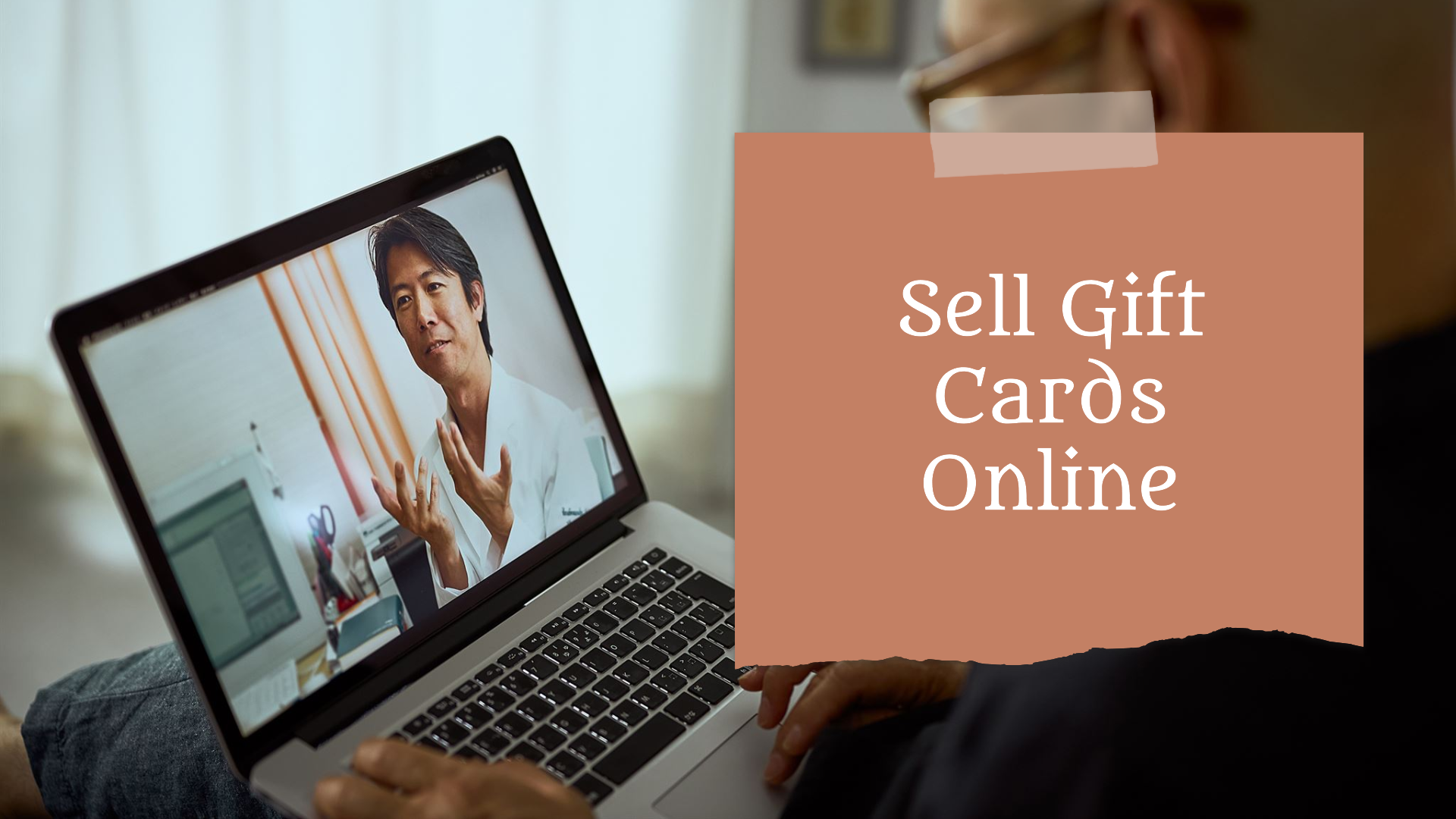 How to Set Up and Sell WooCommerce Gift Cards for Your Online Store