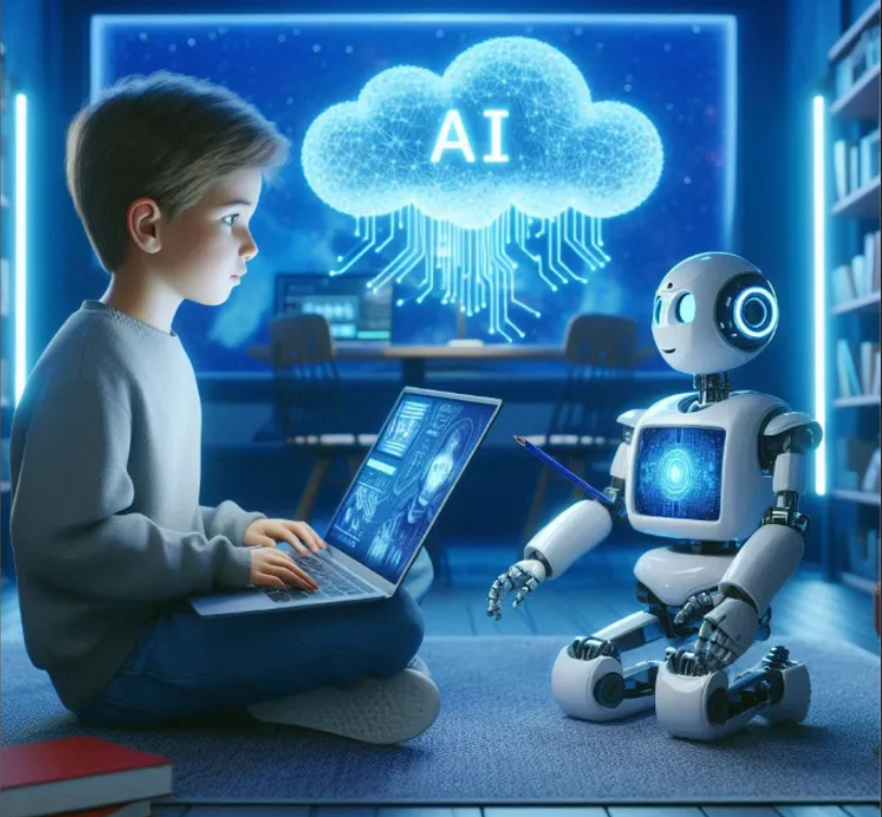 Azure AI and ML: Driving Innovation and Efficiency 🤖📊☁️😊