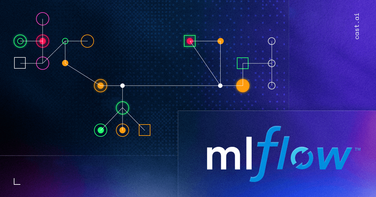 Understanding MLFlow: A Comprehensive Guide to ML Ops🔥