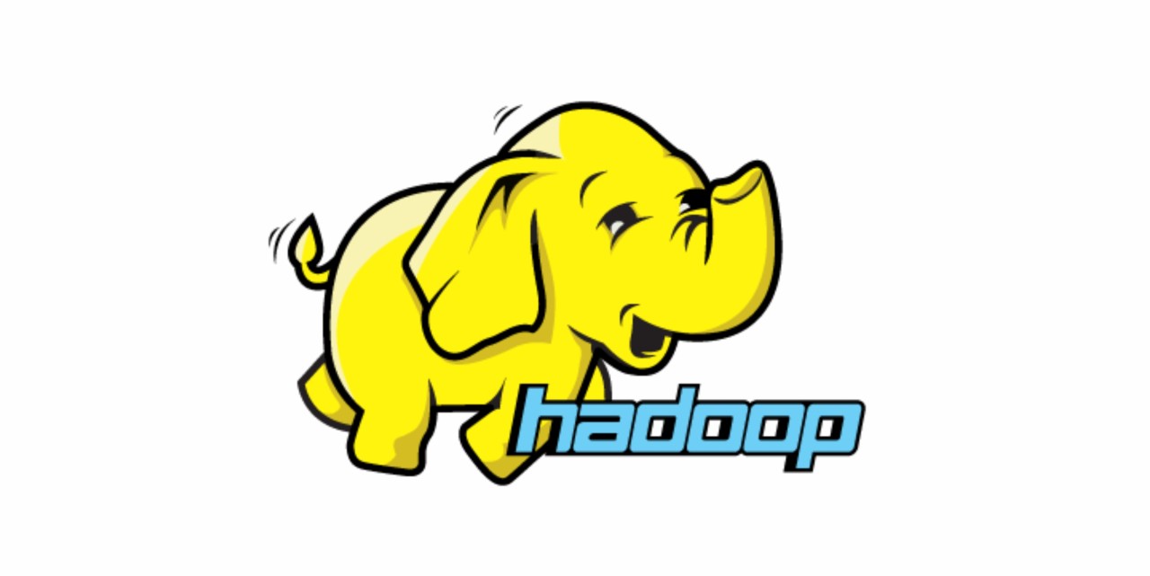 The Future of Hadoop in the Era of Cloud Computing