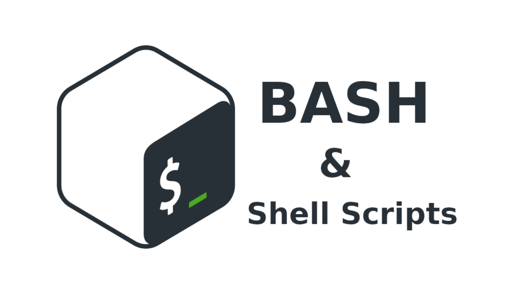 Basic Shell Scripting For Devops