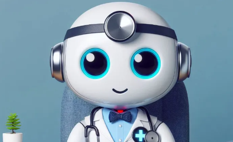 Developing a Homeopathic Chatbot: Using AI and Personal Data 🧑🏻‍⚕️