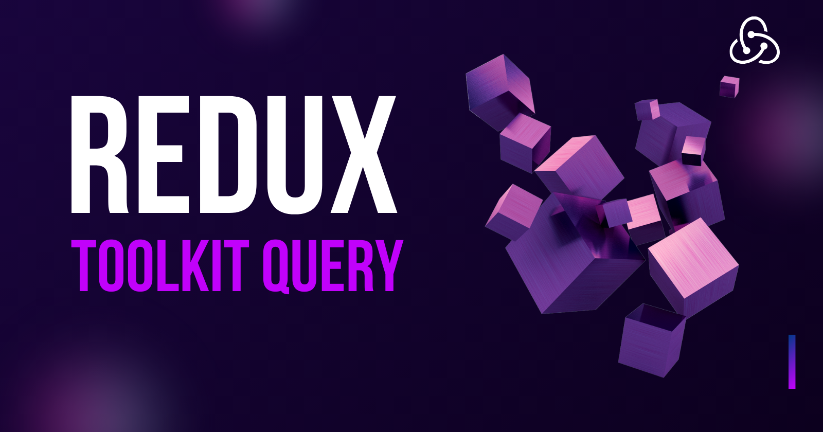 Guide to Using Redux Toolkit Query Mutation