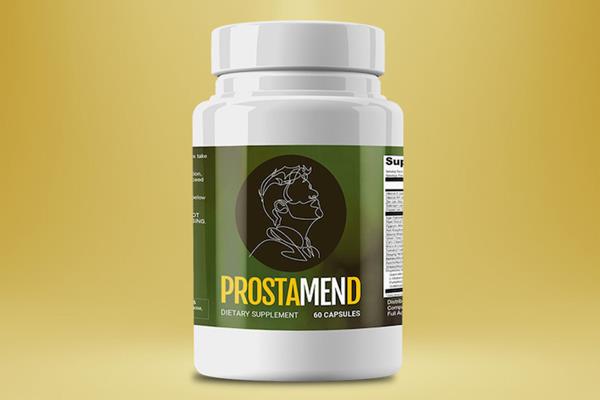 https://www.facebook.com/ProstamendMaleEnhancementReviews/