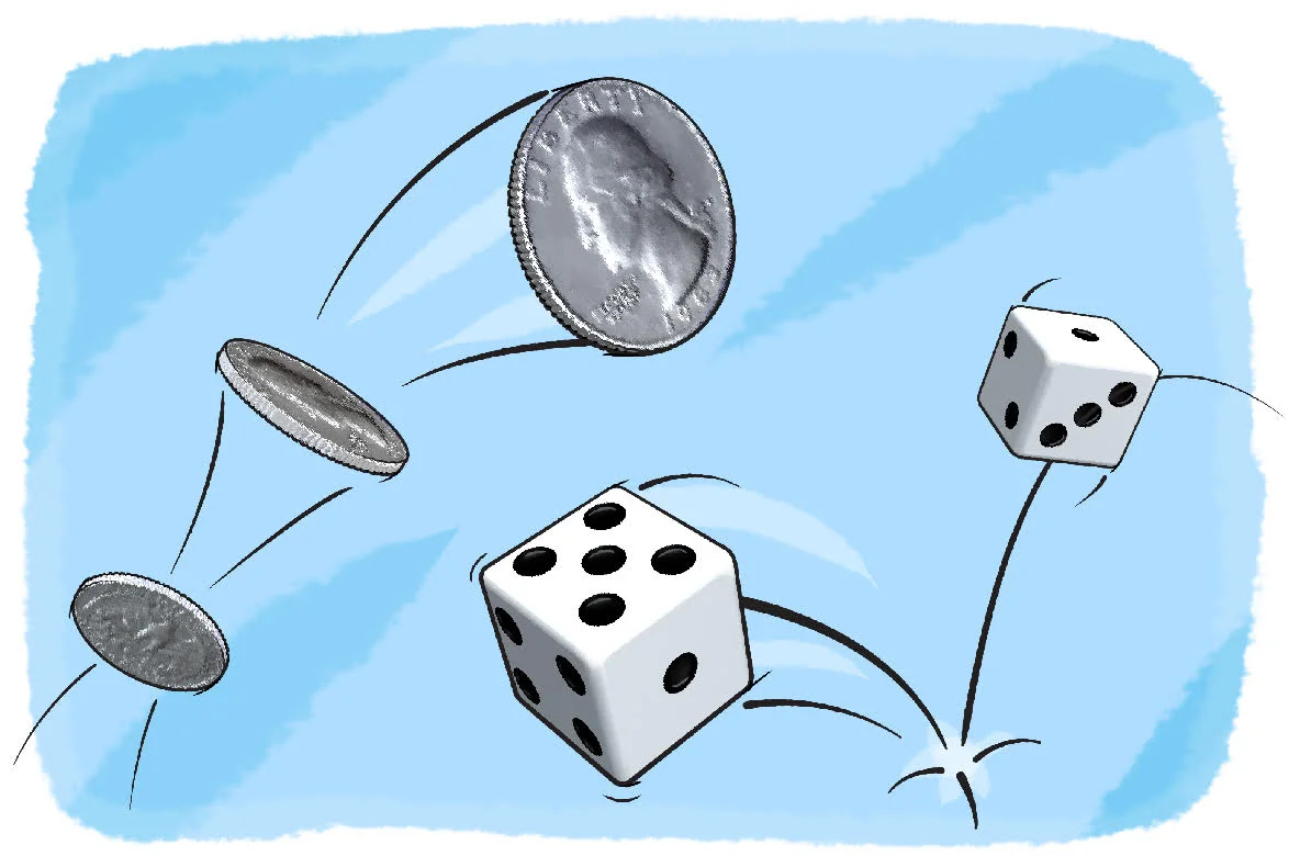 Unlocking the Power of Probability in Machine Learning