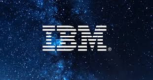 IBM Full Stack Developer Coursera (Part3)