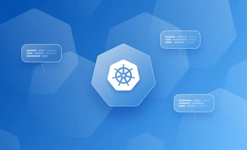 Kubernetes Volume Explained : Day 29 of 40daysofkubernetes