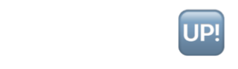 GradleUp Blog