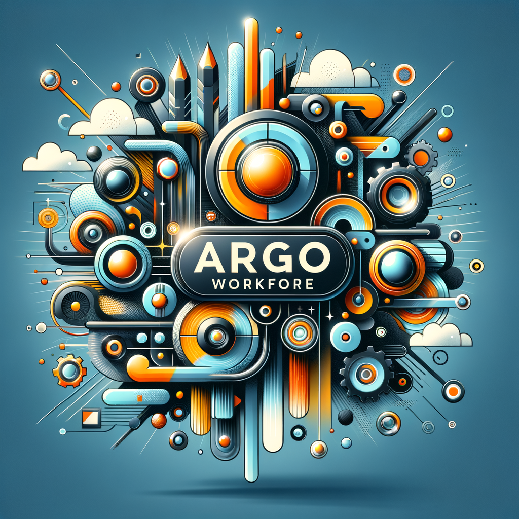 Master the Art of Submitting an Argo-Workflow Using Cron Workflow