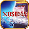 Xoso333