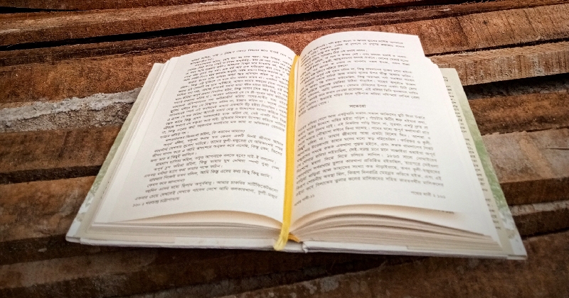 Book Review