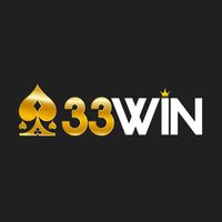 33wingay