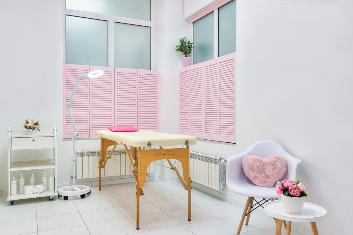 Bringing Elegance With Painters and Decorators in Chelsea