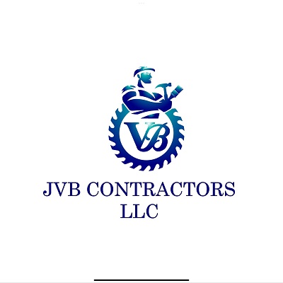 JVB Contractors