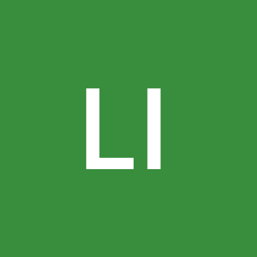 Liera