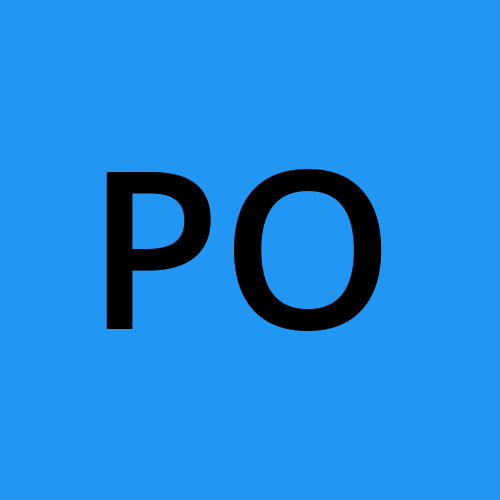 powermale