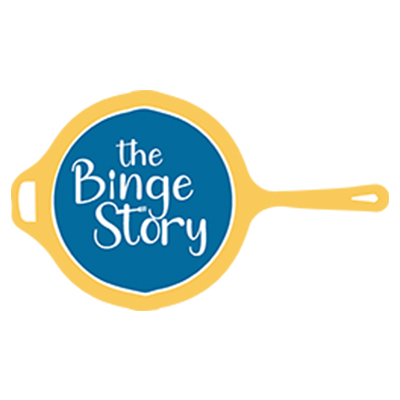 thebingestory