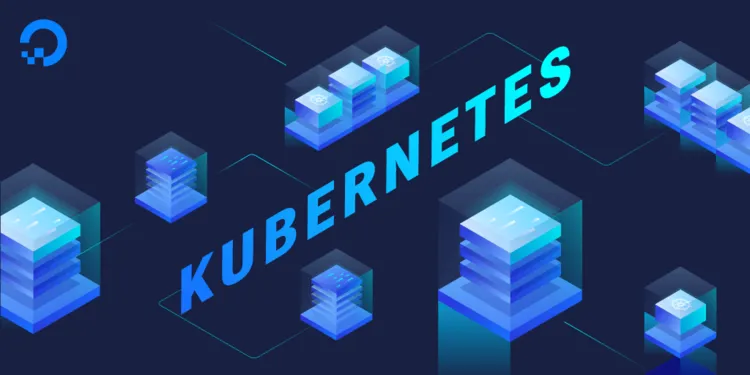 CoreDNS in Kubernetes : Day 30/31 of 40daysofkubernetes