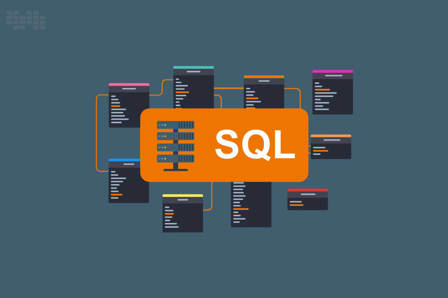 How To Use The SQL Server ALTER Keyword To Modify Database Objects