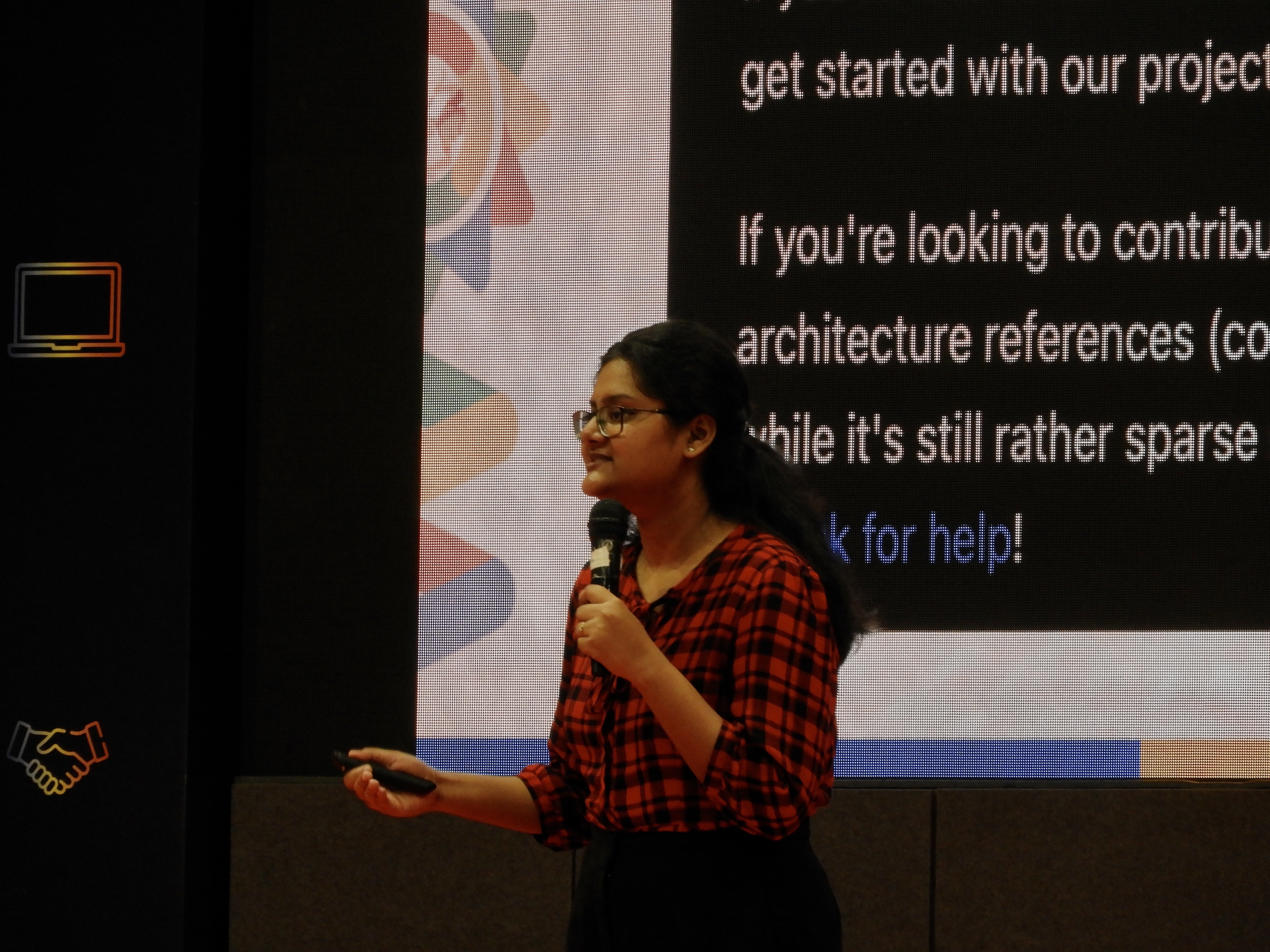 What I’m Learning About Giving Product Demos